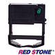 RED STONE for SYNKEY 5250 黑色色帶 product thumbnail 4