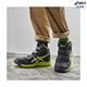 ASICS 亞瑟士 WINJOB CP216  男款  工作防護鞋 1273A076-001 product thumbnail 8