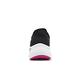 Skechers 休閒鞋 Arch Fit 2-Easy Chic Slip-Ins 女鞋 黑粉 厚底 套入式 150066WBKHP product thumbnail 4