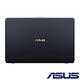 ASUS N705UD 17吋筆電(i5-8250U/GTX1050/256G product thumbnail 4