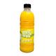 享檸檬 檸檬原汁/金桔原汁 x4瓶 (950ml/瓶) product thumbnail 4