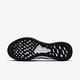 Nike Revolution 6 NN [DC3728-014] 男 慢跑鞋 運動 休閒 健身 緩震 透氣 舒適 灰藍 product thumbnail 5