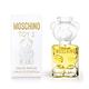 *MOSCHINO 熊芯未泯2 女性迷你淡香精 5ml product thumbnail 2