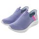 SKECHERS 童鞋 女童系列 瞬穿舒適科技 ULTRA FLEX 3.0 - 303801LLVMT product thumbnail 3