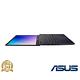 ASUS E410KA 14吋筆電 (N4500/4G/128G/Win11 Home S模式/夢想藍) product thumbnail 4
