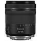 Canon RF 24-105mm F4-7.1 IS STM 全片幅標準變焦鏡頭 公司貨 拆鏡白盒 product thumbnail 2