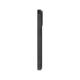 ABSOLUTE LINKASEAIR iPhone 15 6.1吋 超越軍規防摔高硬度大猩猩玻璃保護殼 低調感霧黑 product thumbnail 10