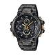 CASIO卡西歐 G-SHOCK 迷彩 電波 MTG-B1000DCM-1A_51.7mm product thumbnail 2