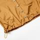 OUWEY歐薇 連袖造型排釦上衣(桔色；S-L)3242321502 product thumbnail 4