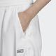 adidas 運動短褲 - Originals 女 DU7262 product thumbnail 6