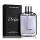 Ermenegildo Zegna Z 淡香水 100ml product thumbnail 2