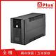 特優Aplus 在線互動式UPS Plus5E-US1500N(1500VA/900W) product thumbnail 3