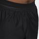 adidas 短褲 Training Shorts 運動 男款 愛迪達 膝上 健身 重訓 鬆緊帶褲頭 黑 白 GL1677 product thumbnail 7