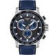 TISSOT 官方授權經銷商 SUPERSPORT 競速賽車運動時尚錶-T1256171705103 product thumbnail 2