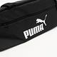 Puma 包包 Phase Sports Duffle Bag 男女款 黑 白 健身包 行李袋 手提 大容量 07994901 product thumbnail 6