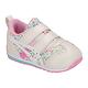 ASICS IDAHO BABY CT 4小童鞋TUB167-700 product thumbnail 2