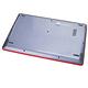 EZstick ASUS VivoBook S K530 FN 奈米銀抗菌 TPU 鍵盤膜 product thumbnail 5