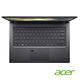 (福利品)Acer 宏碁 Aspire 5 A514-55G-54Z3 14吋筆電(i5-1235U/8G/512GB/MX550/Win 11) product thumbnail 5