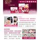 babaria 麝香玫瑰9效抗老保濕精華50ml product thumbnail 6