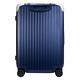 RIMOWA Hybrid Check-In M 26吋旅行箱(霧藍) product thumbnail 3