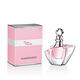 (即期品)MAUBOUSSIN 夢寶星 瑰麗女性淡香精 50ml product thumbnail 2