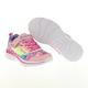 SKECHERS 女童系列 QUICK KICKS -302208LPKLV product thumbnail 8