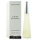 ISSEY MIYAKE 三宅一生 一生之水女性淡香水 100ml(tester/環保盒包裝/試用品) product thumbnail 2