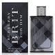 BURBERRY BRIT for Him 風格男性淡香水 100ml product thumbnail 2