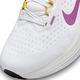 NIKE 耐吉 慢跑鞋 女鞋 運動鞋 緩震 W AIR WINFLO 10 白粉 DV4023-103(3W5444) product thumbnail 5