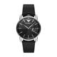 EMPORIO ARMANI經典設計單眼腕錶41mm(AR11336) product thumbnail 2