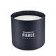 Abercrombie & Fitch A&F Fierce 經典香氛三芯蠟燭 425g AF Fierce 3-Wick Candle product thumbnail 4