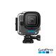 GoPro-HERO11 Black Mini專用60M潛水防水盒AFDIV-001 product thumbnail 4