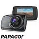 PAPAGO!GoSafe S70G + S1雙鏡頭SONY Sensor 行車記錄器 product thumbnail 3