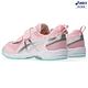 ASICS 亞瑟士 TIARA MINI FR 2 中童 布鞋 1144A175-705 product thumbnail 5