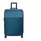 THULE-Spira 78L 27吋行李箱SPAL-127-藍 product thumbnail 2