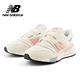 【New Balance】 童鞋_奶油杏_中性_PZ997REK-W楦 product thumbnail 7