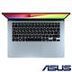 ASUS K530FN 15吋筆電(i7-8565U/MX150/4G/1TB product thumbnail 4