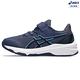 ASICS 亞瑟士 GT-1000 12 PS 中童 運動鞋 1014A295-403 product thumbnail 4