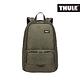 THULE-Campus 24L電腦後背包TCAM-2115-軍綠 product thumbnail 2