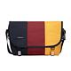 Timbuk2 Classic Messenger Cordura(R) Eco 13 吋經典郵差包 product thumbnail 10