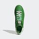 Adidas Stan Smith [FZ2705] 男鞋 運動 休閒 抱抱龍 經典 穿搭 迪士尼 愛迪達 綠 白 product thumbnail 3
