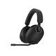 SONY INZONE H9 無線降噪電競耳機 WH-G900N 黑色 product thumbnail 3