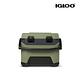 IGLOO BMX 系列四日鮮 25QT 冰桶 50538 / 城市綠洲 (保鮮、保冷、露營、戶外、保冰、冰桶) product thumbnail 3