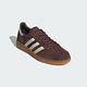 adidas 官方旗艦 HANDBALL SPEZIAL SPORTY & RICH 運動休閒鞋   男/女 - Originals IH2612 product thumbnail 5