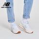 【New Balance】 復古鞋_寶寶藍_女性_WL574QA2-B楦 product thumbnail 4