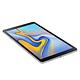 SAMSUNG Galaxy Tab A T590 10.5吋WIFI平板(3G/32G) product thumbnail 13