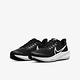 NIKE AIR ZOOM PEGASUS 39 NN GS 大童 慢跑鞋 男鞋女鞋 - 黑 -DM4015001 product thumbnail 3