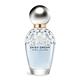 Marc Jacobs 雛菊之夢女性淡香水100ML-TESTER product thumbnail 2