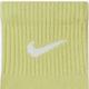 Nike Everyday Plus Lightweight 抹茶 中筒襪-多色-SX6893906 product thumbnail 4
