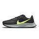 NIKE 耐吉 慢跑鞋 運動鞋 緩震 男鞋 黑 DA8697-002 PEGASUS TRAIL 3 product thumbnail 2